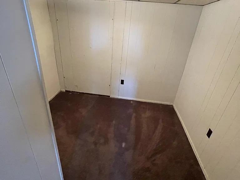540 Brinton Ave #1 — Photo 2