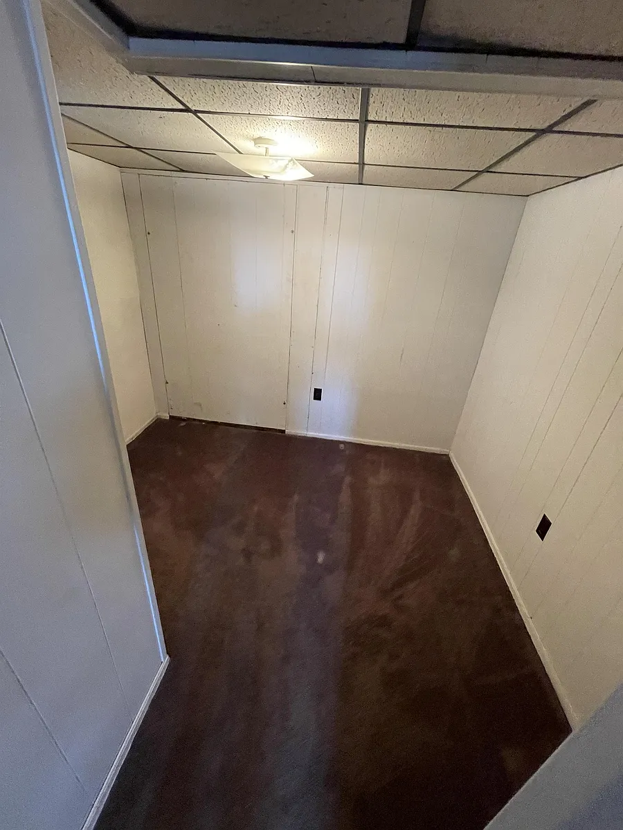 Building Photo - 540 Brinton Ave #1