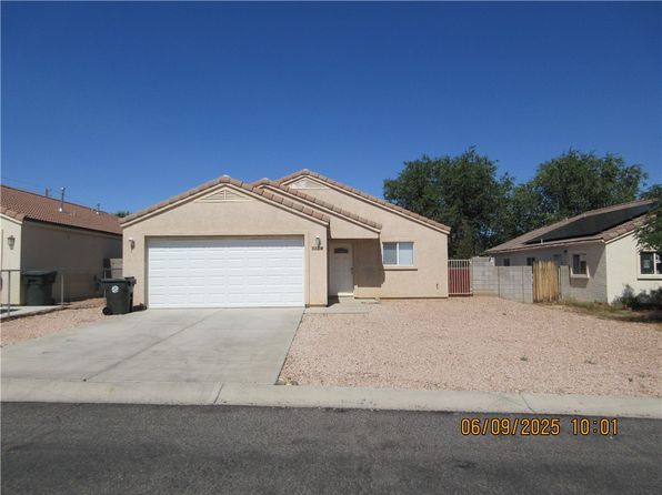 3359 N Yuma St