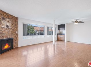 837 7th St APT 102, Santa Monica, CA 90403