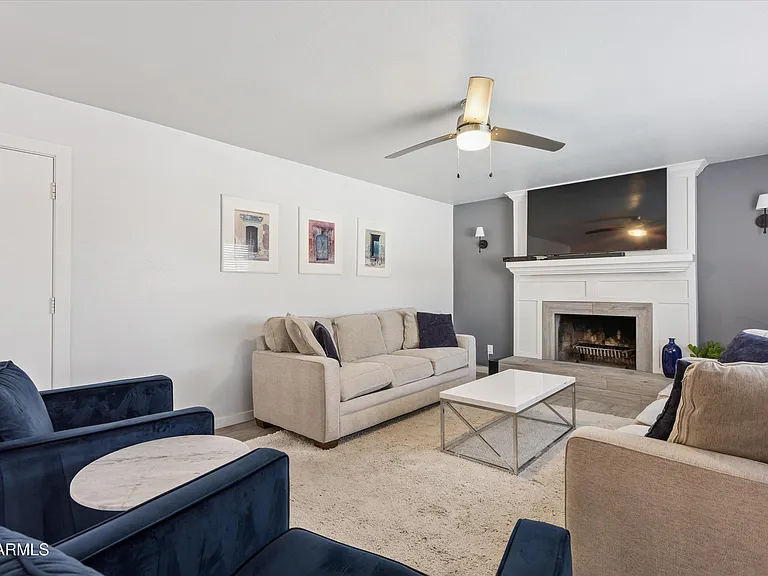 13801 N 56th Pl — Photo 9