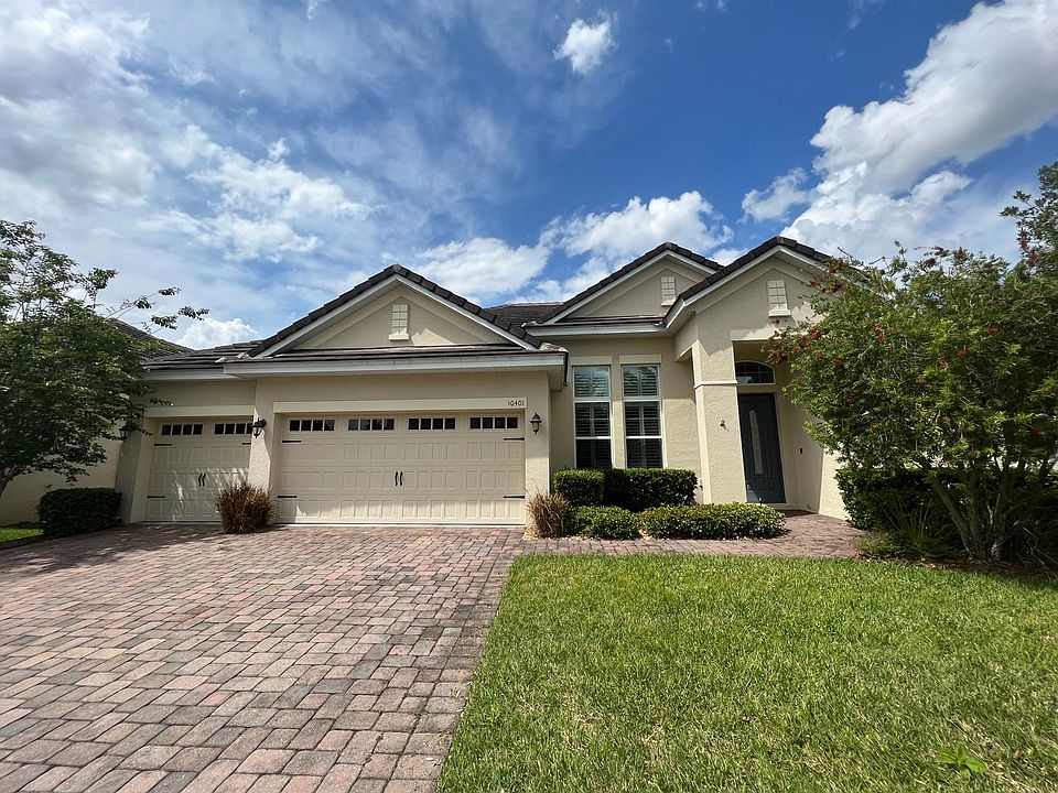 1st image of 10401 Lavande Dr
