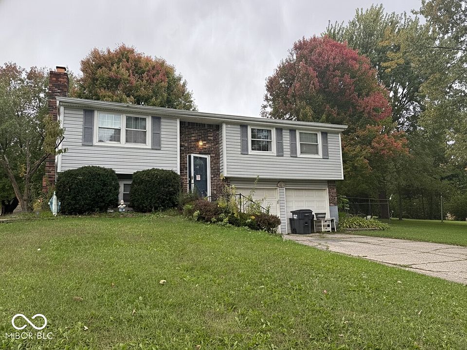 2nd image of 602 Shady Creek Dr