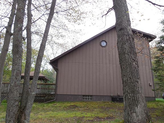 4th image of 3366 Wolf Lake Dr