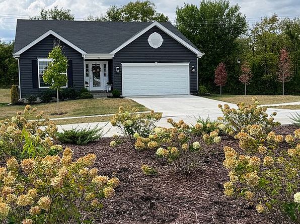 110 Creek Haven Ct