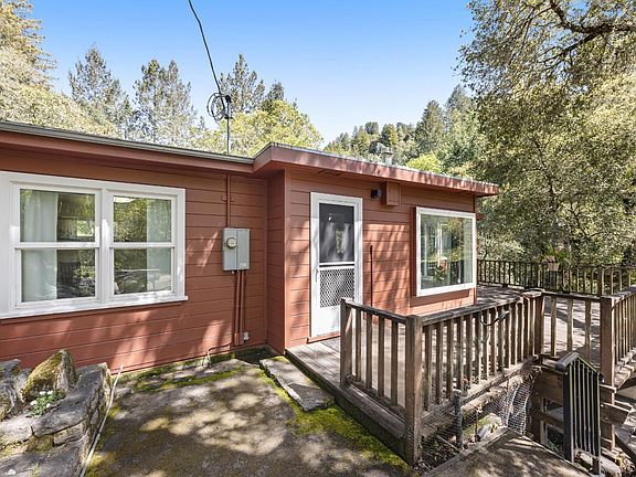 4th image of 11808 Toyon Drive