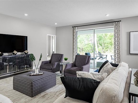 4th image of 8466 SWAN VIEW CIRCLE