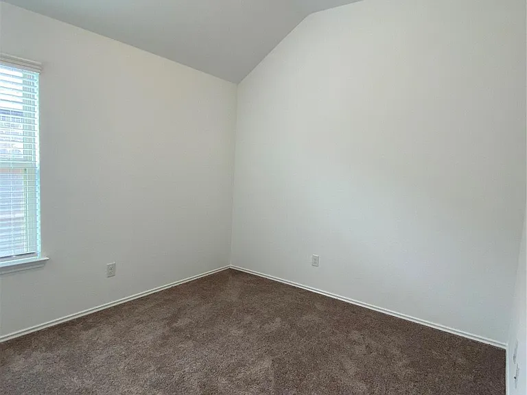 25918 Steele Flower Dr — Photo 18