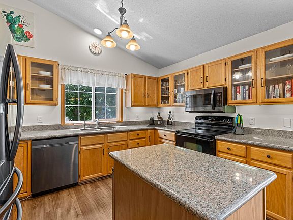 4th image of 4629 Weston Hills Dr