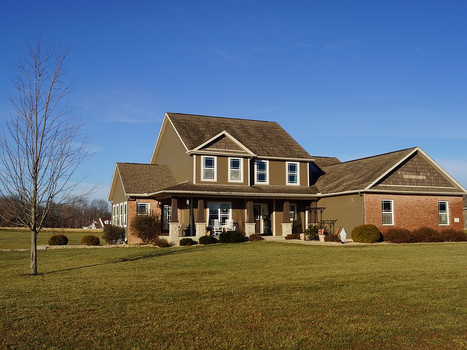1st image of 7 Briarwood Ln
