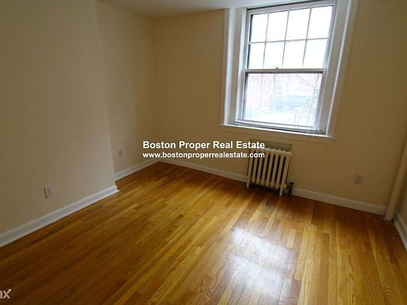 20 Phillips St. #1 Boston - Beacon Hill Unit Photo 4