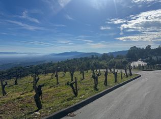 17659 Montebello Rd, Cupertino, CA 95014