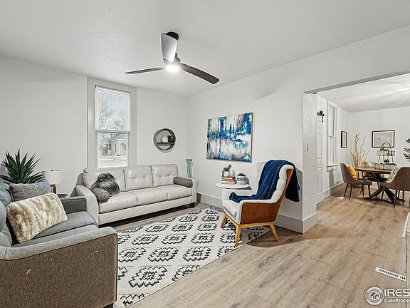 5th image of 153 W 2nd St