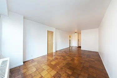 Sold by Nest Seekers International