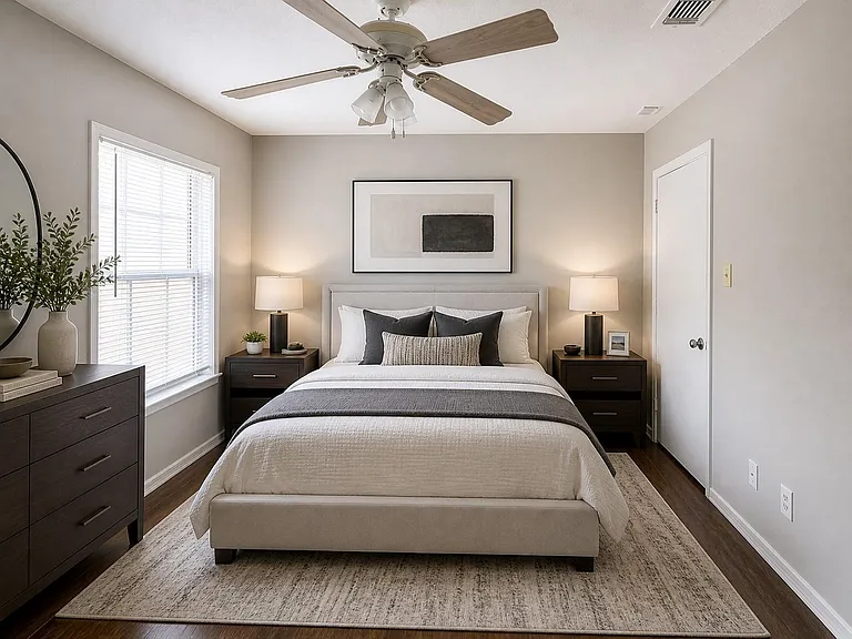 7142 River Garden Dr — Photo 36