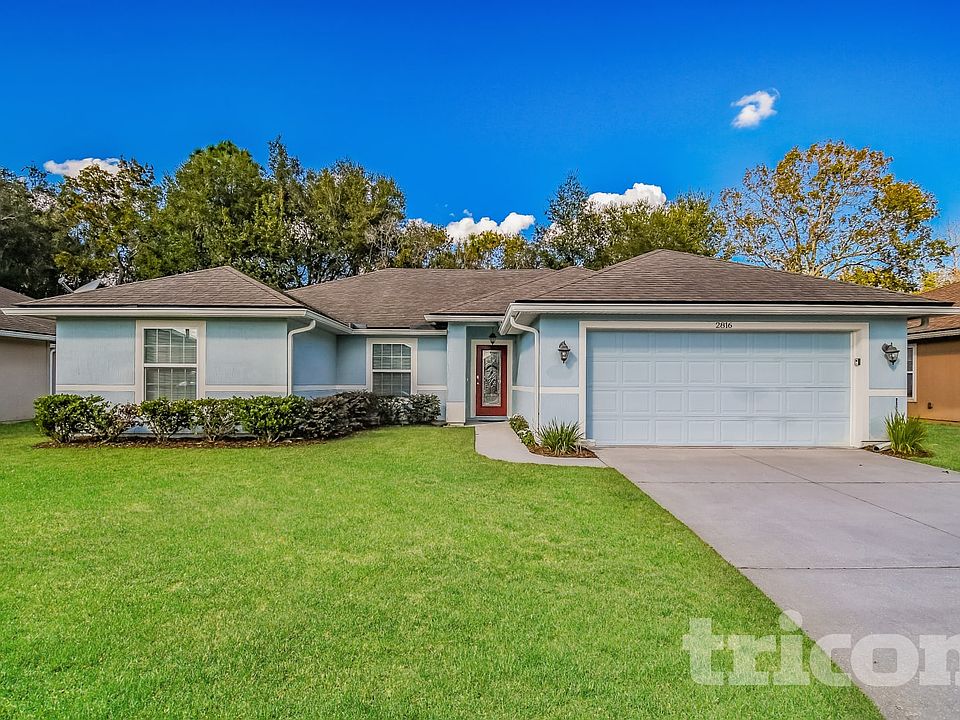 1st image of 2816 Ravine Hill Dr