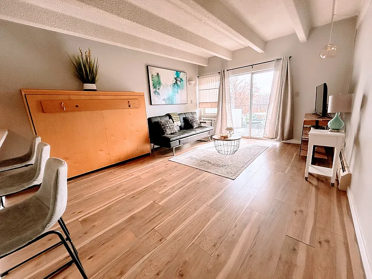 1265 N Elizabeth St #503 — Photo 5