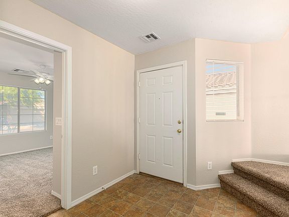 4th image of 6751 E Haven Ave