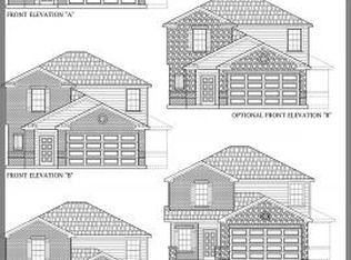 12031 Mill Smt, San Antonio, TX 78254