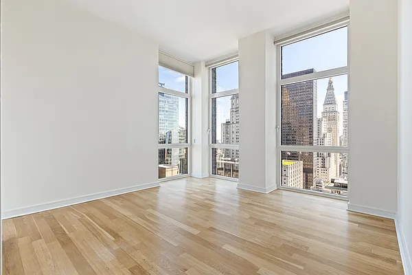 Rented by Compass | media 5