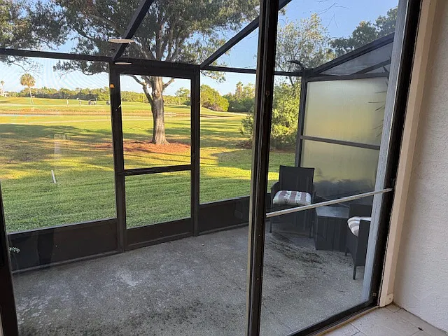 2 bed, 1104 sqft, $2,000 — Photo 3
