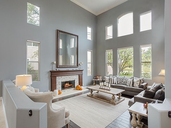 5th image of 7309 Hillsview Ct