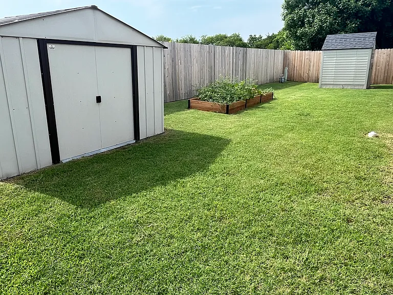 512 Beacon Ave — Photo 19