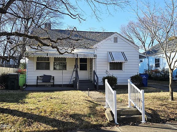 2nd image of 404 Bickett Blvd