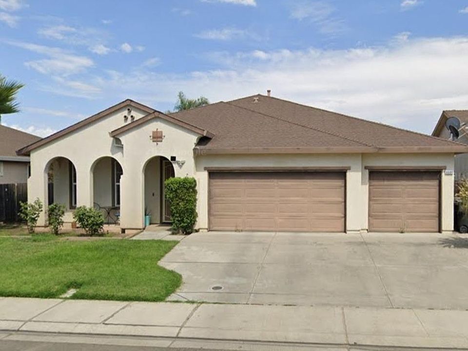 1st image of 6684 Meadowlark Ave