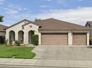 6684 Meadowlark Ave, Winton, CA