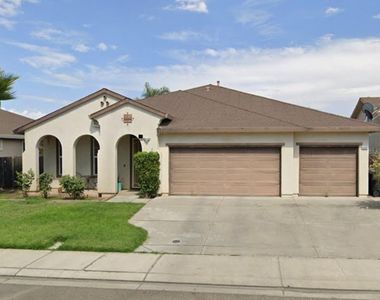 6684 Meadowlark Ave, Winton, CA, 95388