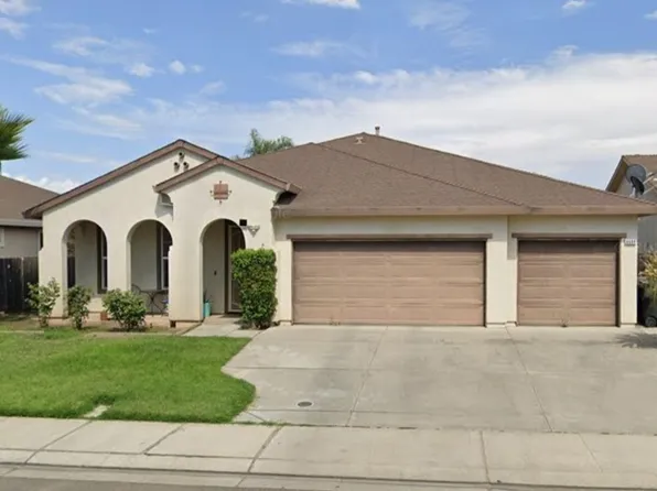 6684 Meadowlark Ave, Winton, CA 95388