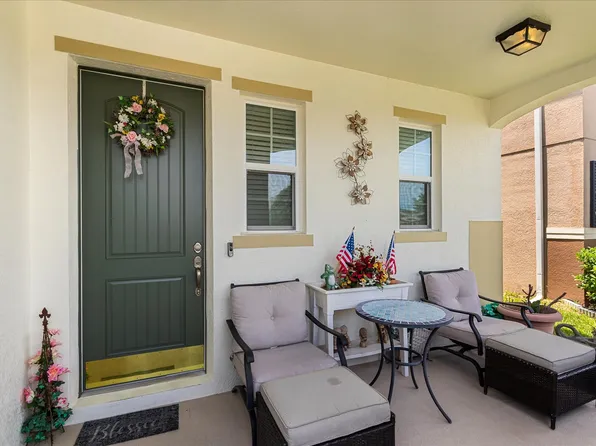 4914 Grassendale Ter, Sanford, FL 32771