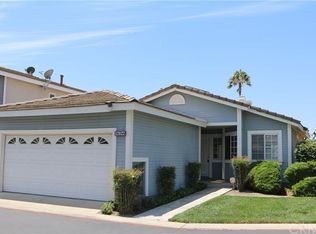 12822 Stonybrook Ct, Chino, CA 91710