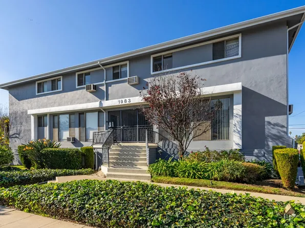 ver198, 1983 N Vermont Ave APT 20, Los Angeles, CA 90027