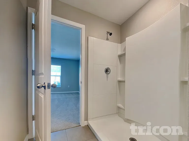 7846 Broad Pointe Dr — Photo 6