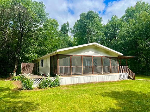 5th image of 50667 County Road 137