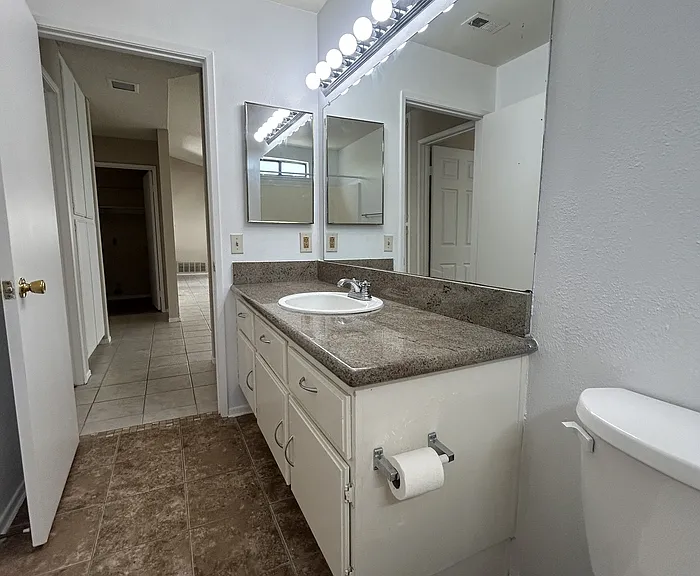 27789 Cloud Dance Ct — Photo 19