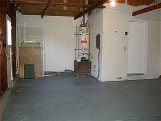1st image of 4912 New Ramsey Ct