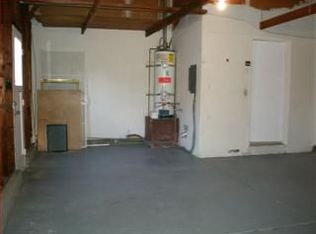 4912 New Ramsey Ct, San Jose, CA 95136