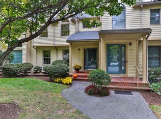 90 Liberty Ln, Orleans, MA 02653