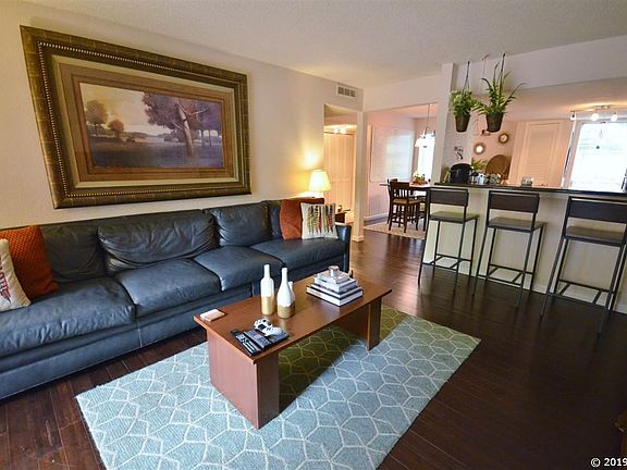 4th image of 1810 NW 23rd Blvd APT 161