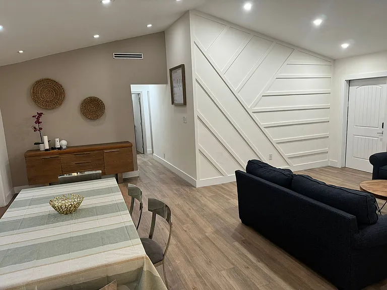 1161 Swan Ave — Photo 3