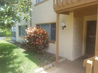 3839 Lighthouse Way, New Port Richey, FL 34652