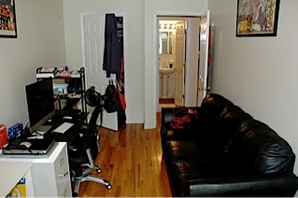 Rented by Boerum Hill Realty | media 83