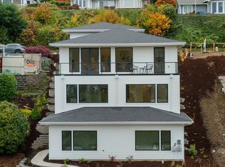 8307 Bayridge Ave, Gig Harbor, WA 98332