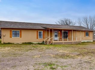 18025 Tydings Rd, Justin, TX 76247