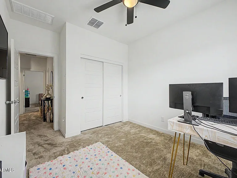 35211 W Santa Barbara Ave — Photo 7