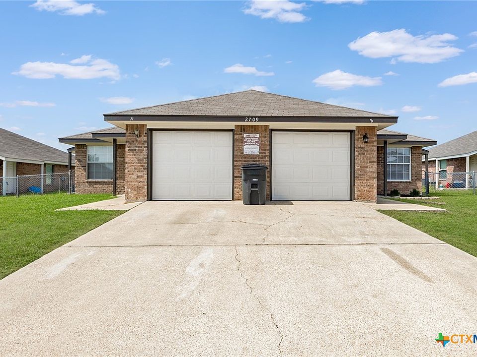 1st image of 2709 Alma Dr