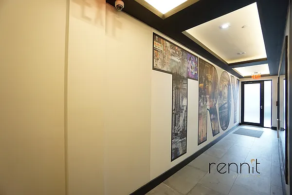 Rented by Rennit Inc. | media 15